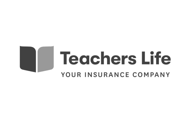 logo-Teachers-Life