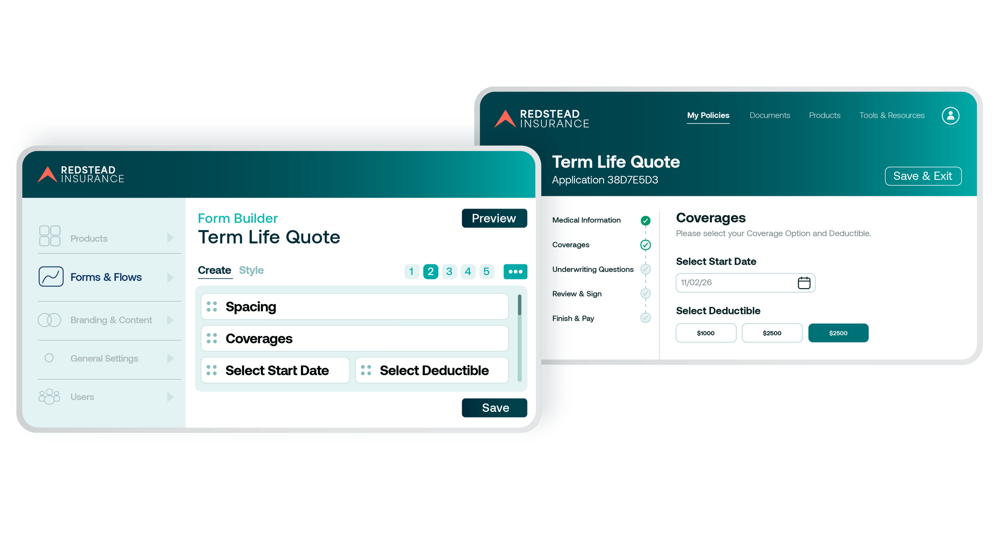 mm-web-mockup-builder