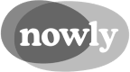 nowly