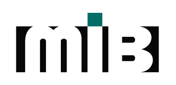 partner-MIB logo