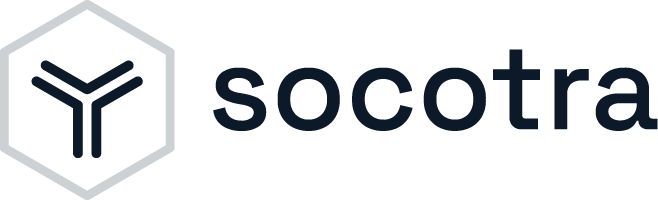 socotra-dark