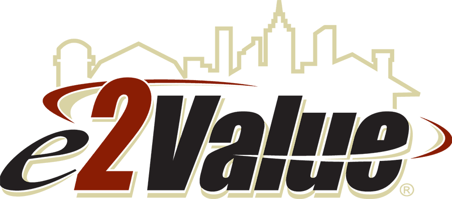 spons_e2value