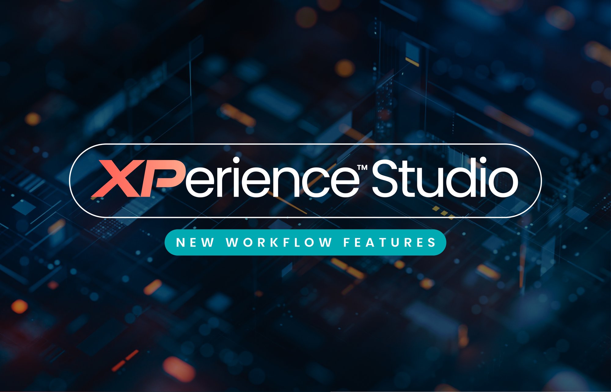 xperience-studio-blog-image-april-2026-v2_Artboard 1 copy_Artboard 1 copy 4