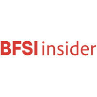 BFSI Insider Award