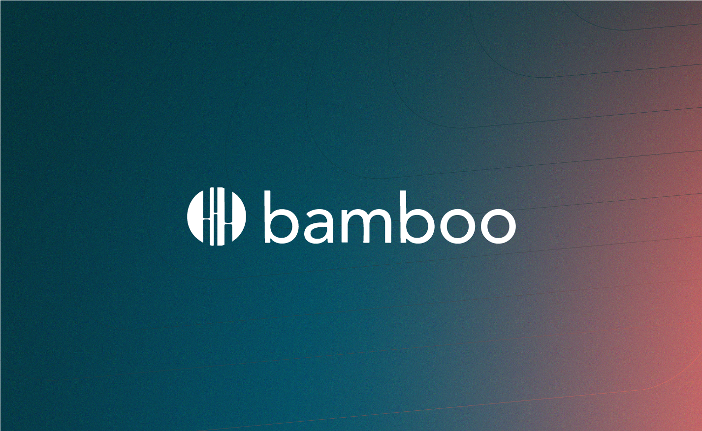 Bamboo-01