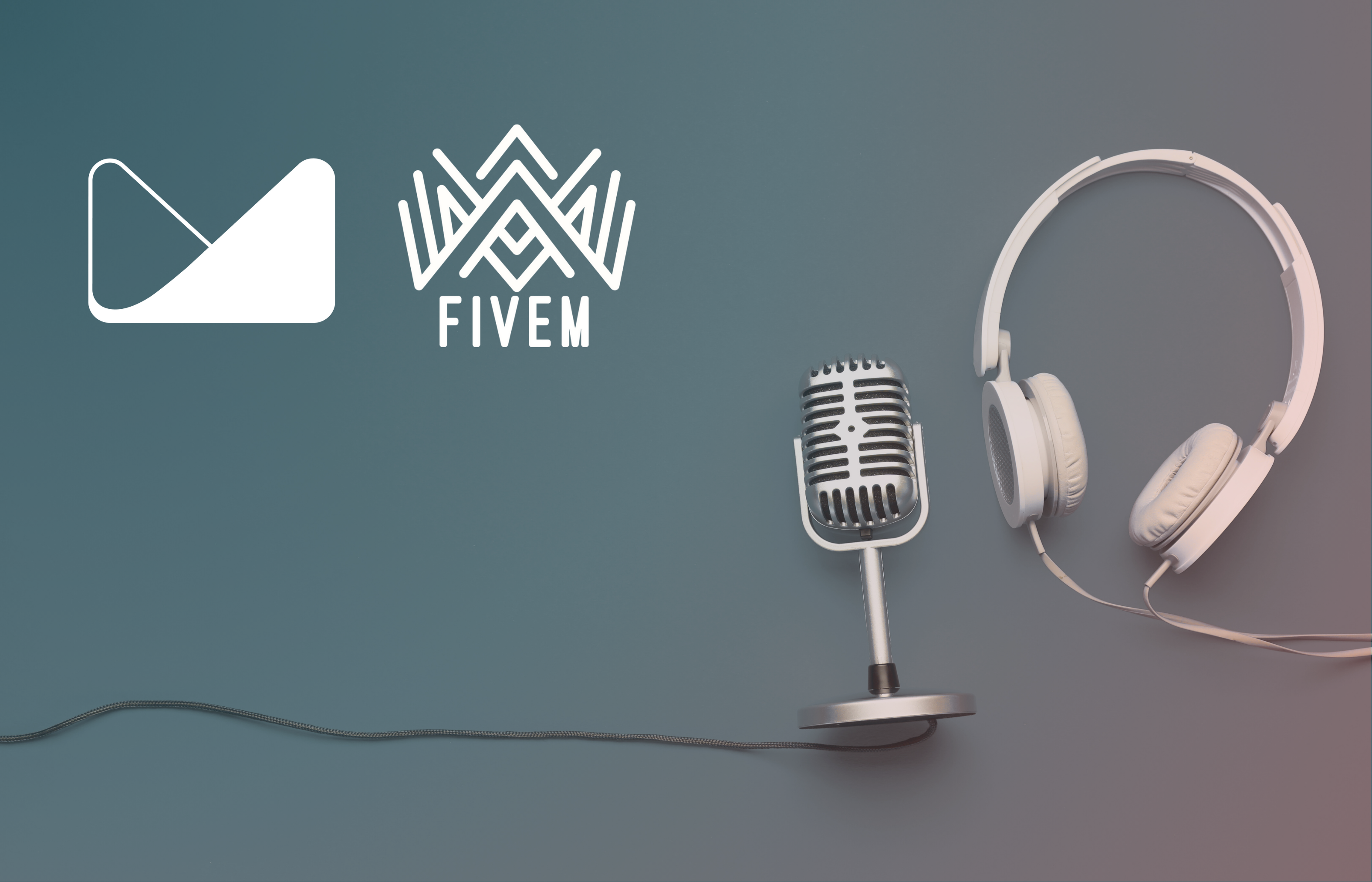 From Core-First to Data-First Blog