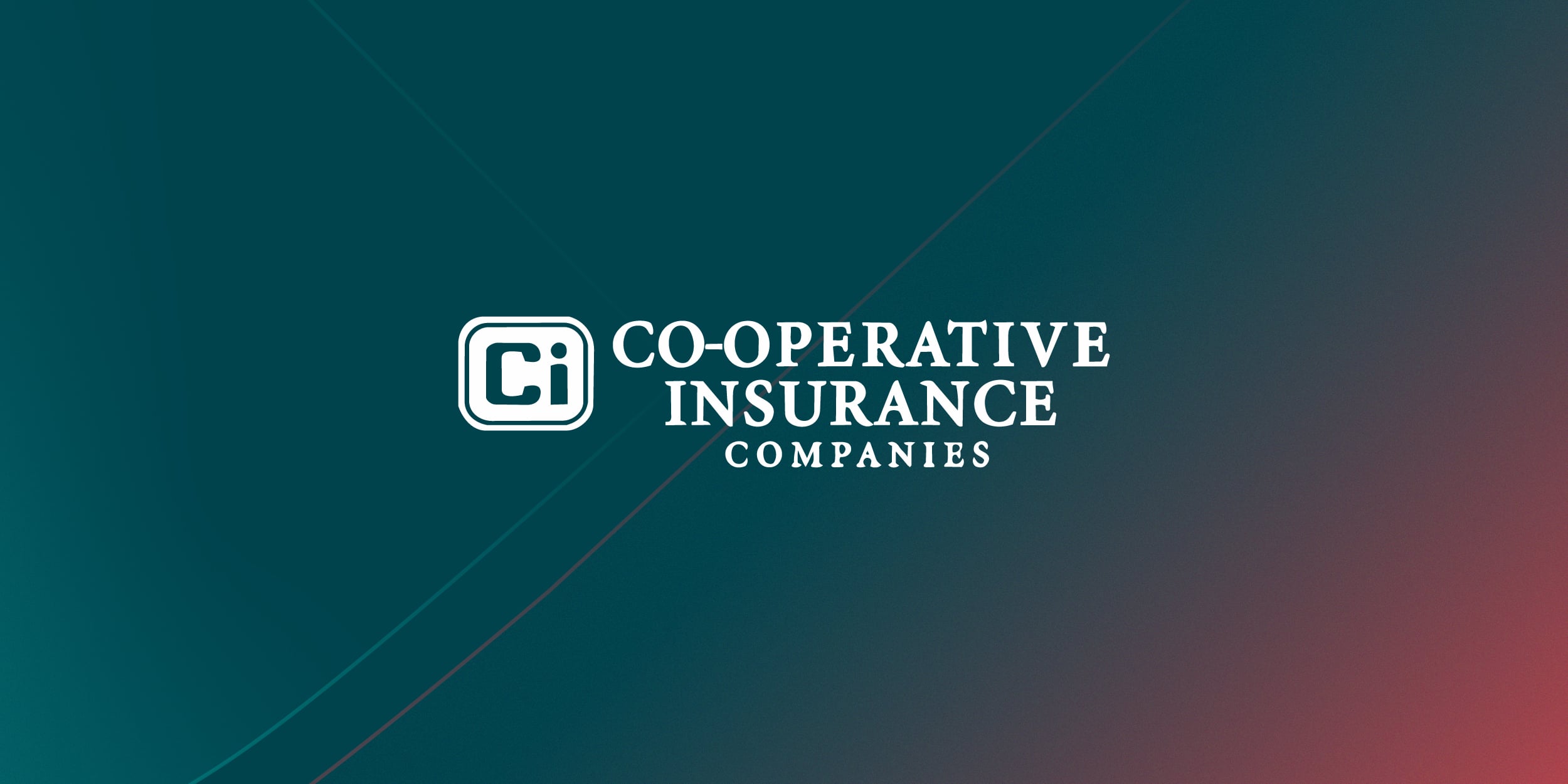 Co-operative insurance chooses ManageMy