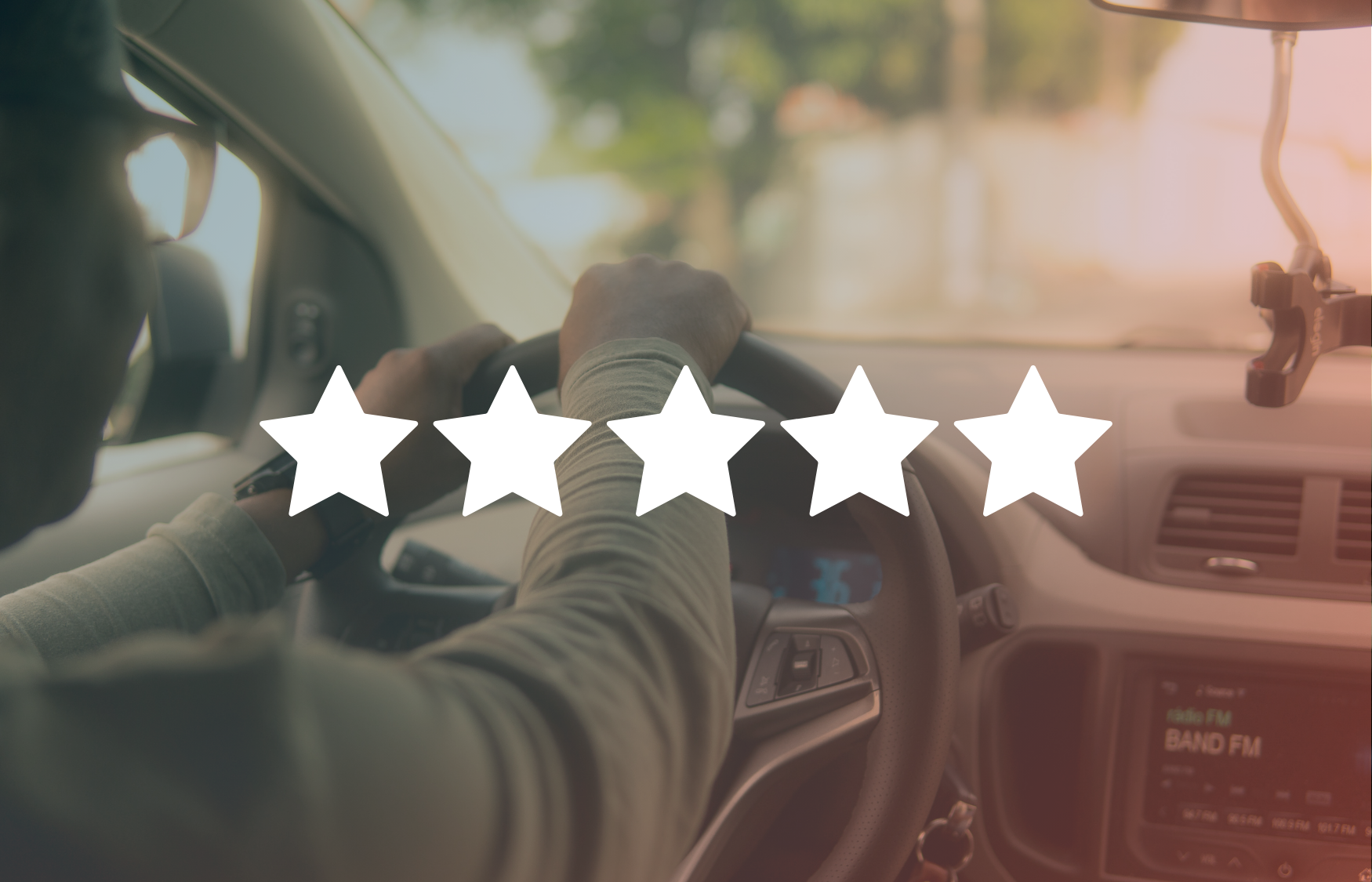 Customer Experience Blog Post