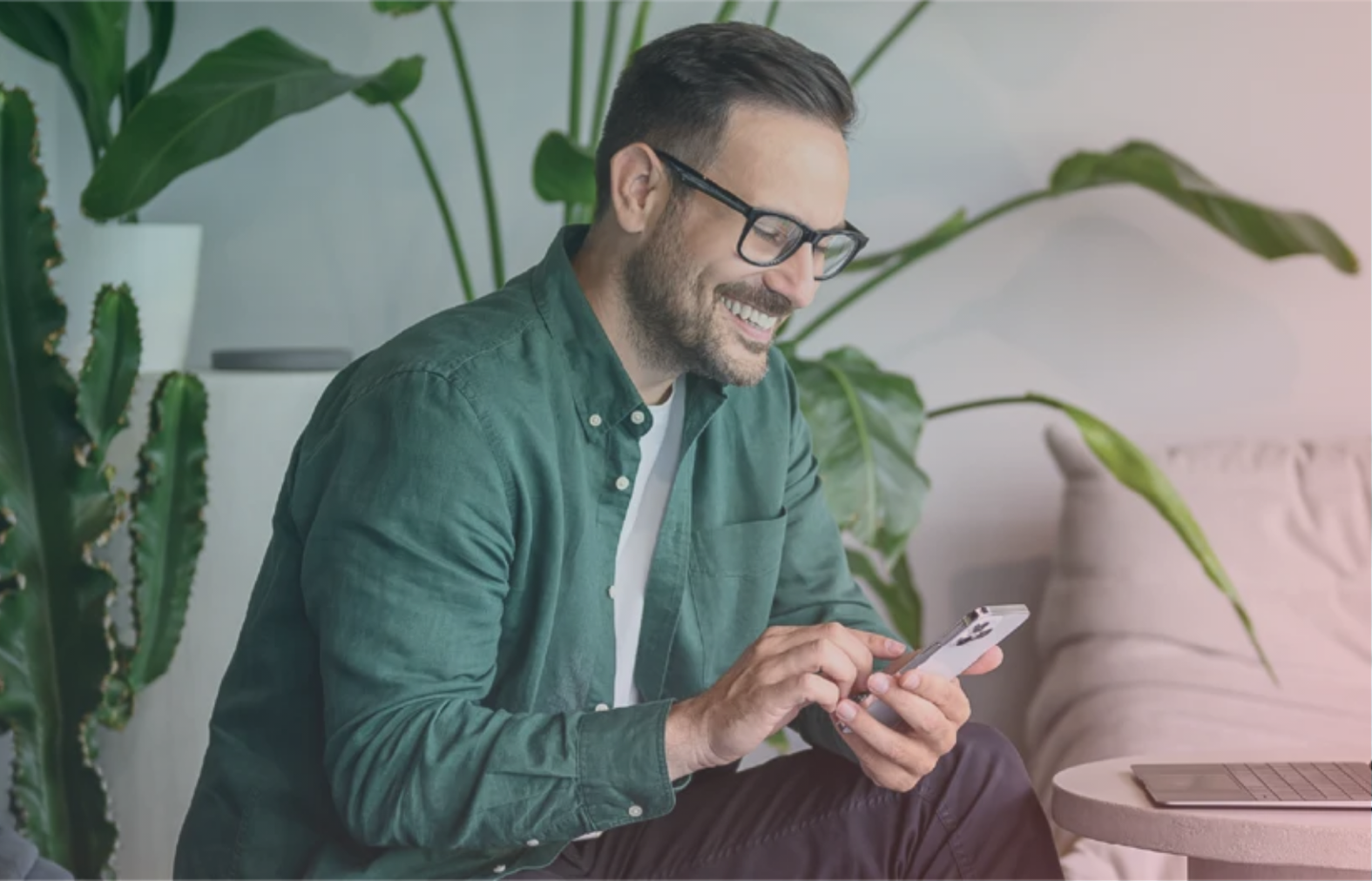Customer Experience Blog