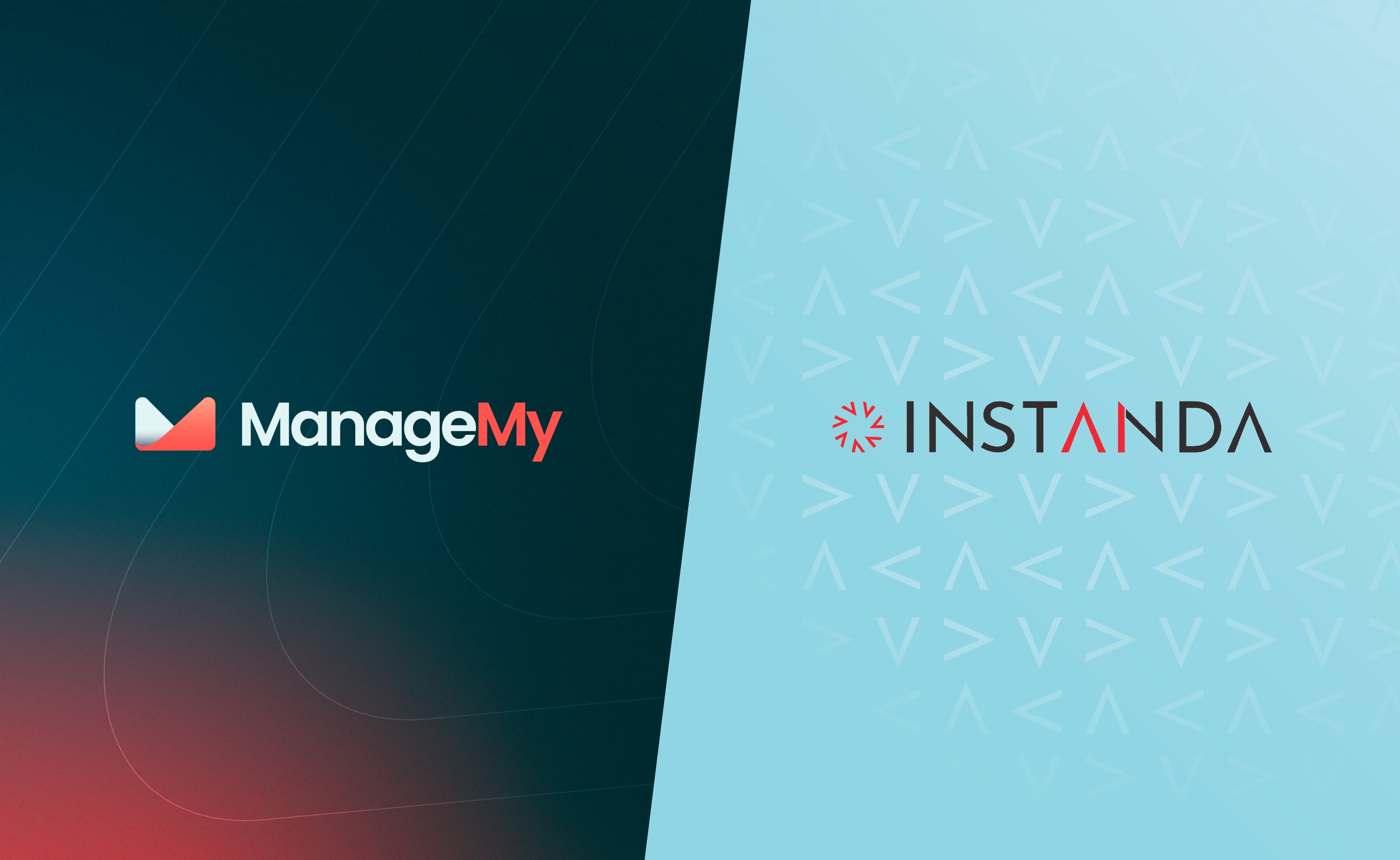 ManageMy and INSTANDA Partner to Advance Modern Insurance Experiences Across Life and P&C