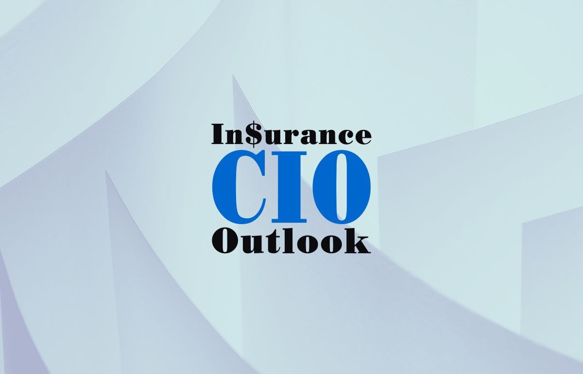 ManageMy named Insurance Digital Platform of the Year by Insurance CIO Outlook
