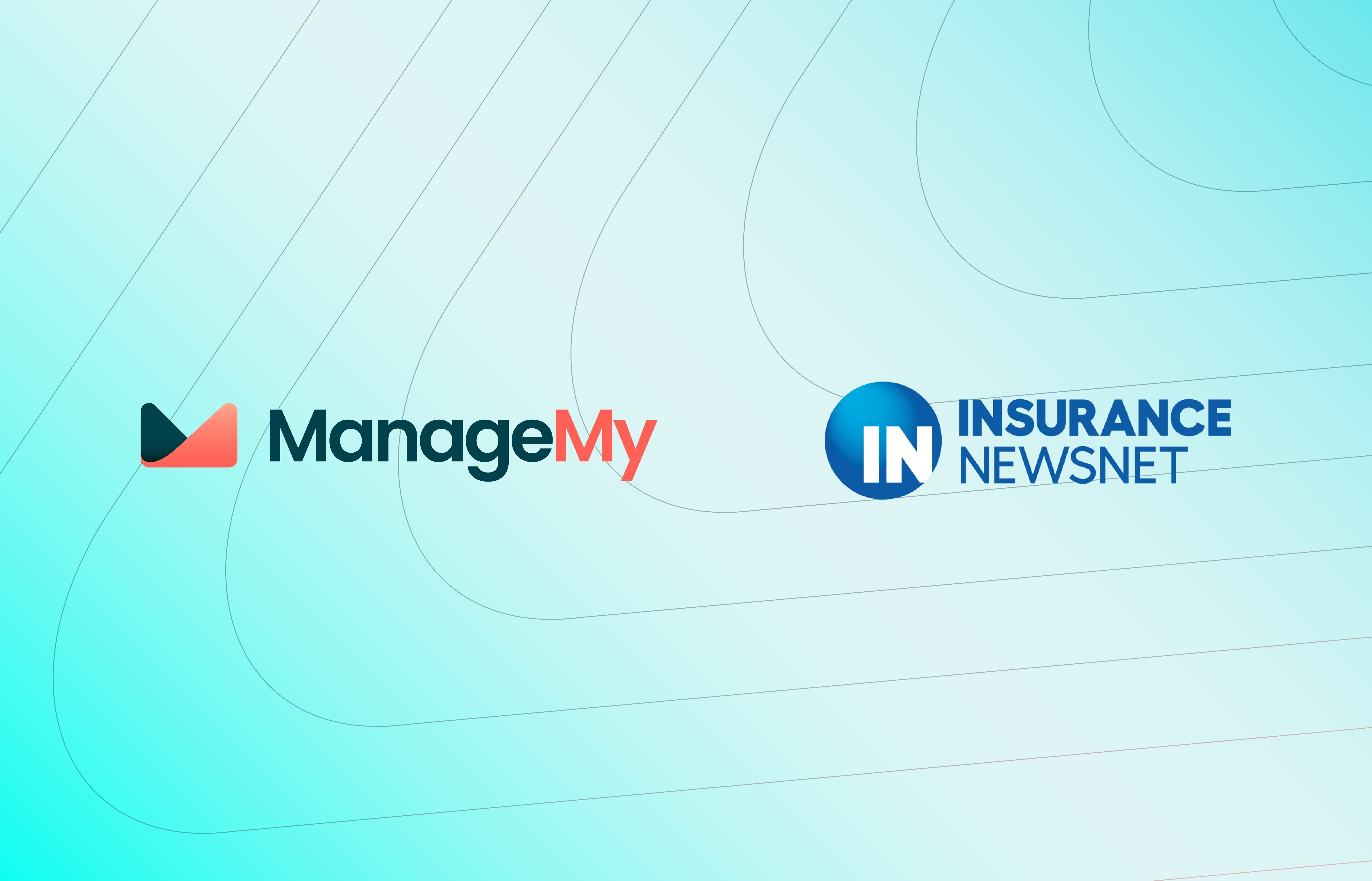ManageMy featured in InsuranceNewsNet