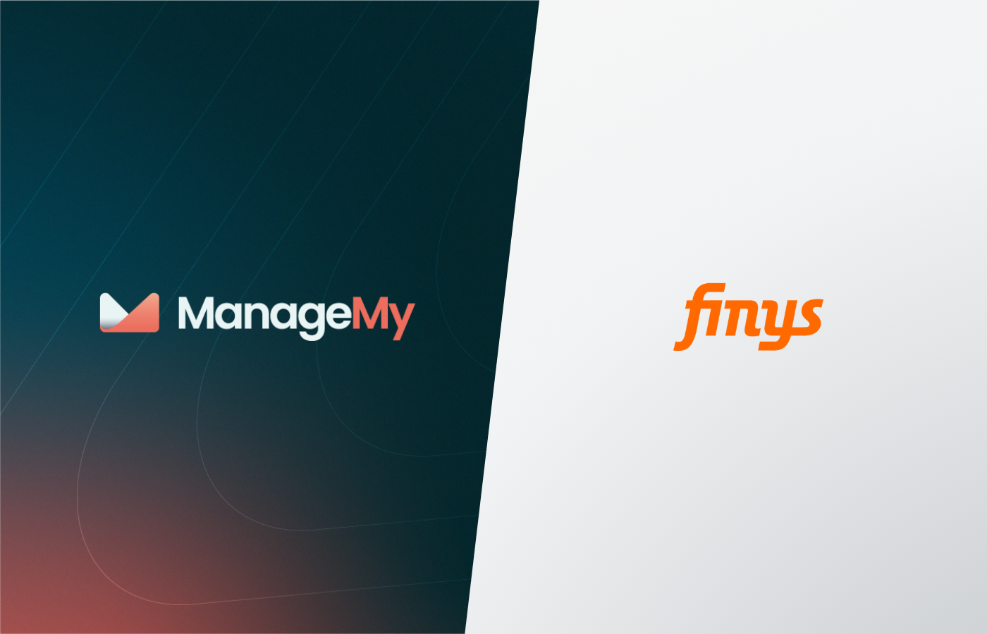 ManageMy & Finys BlogEmail