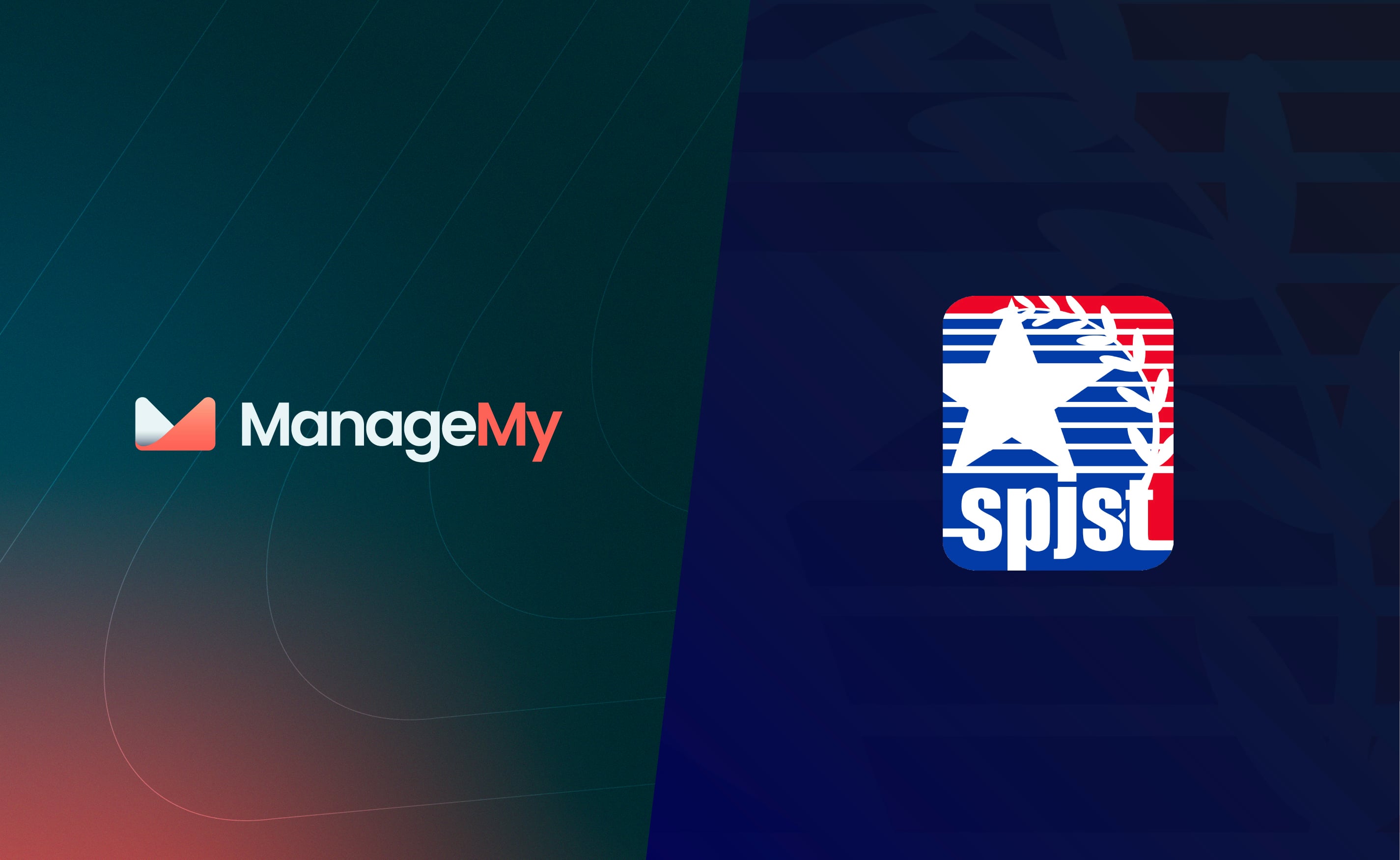 SPJST and ManageMy