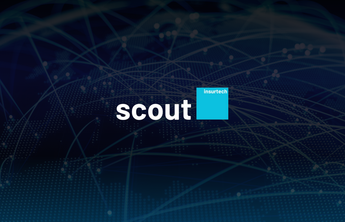 ManageMy at Scout InsurTech 2025