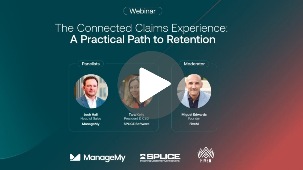 Webinar thumbnail