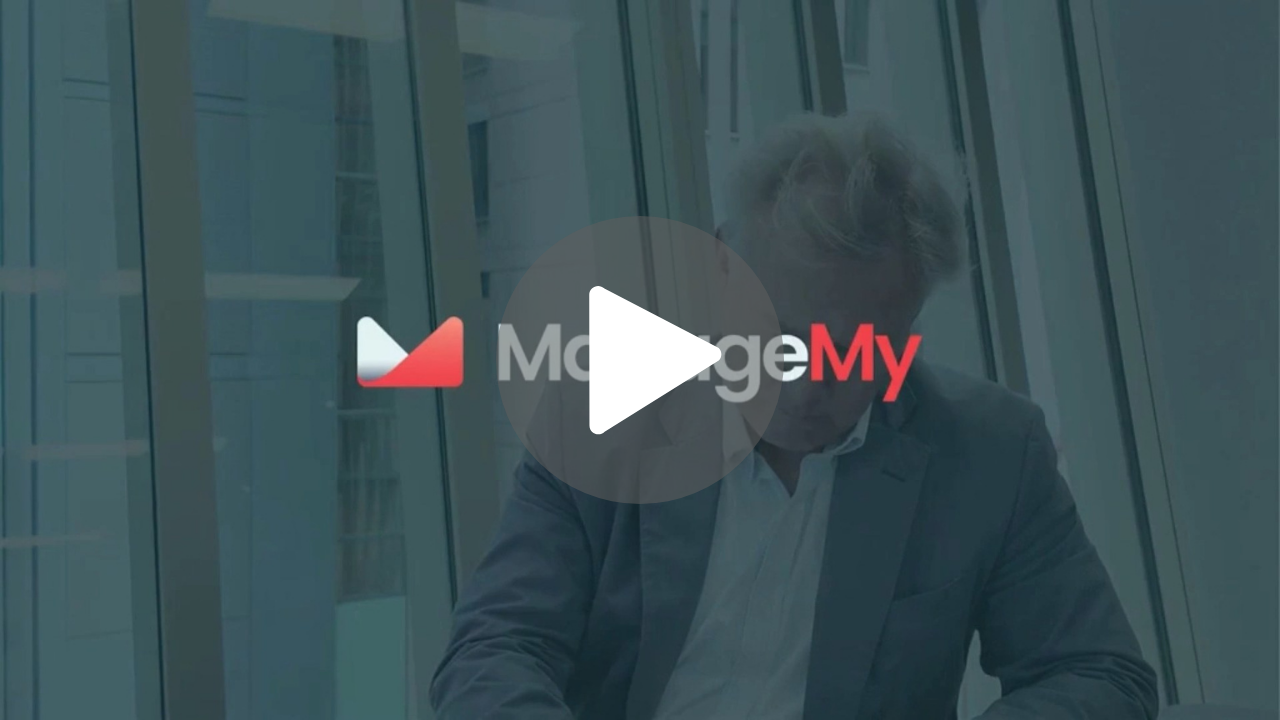 Who is ManageMy? Thumbnail