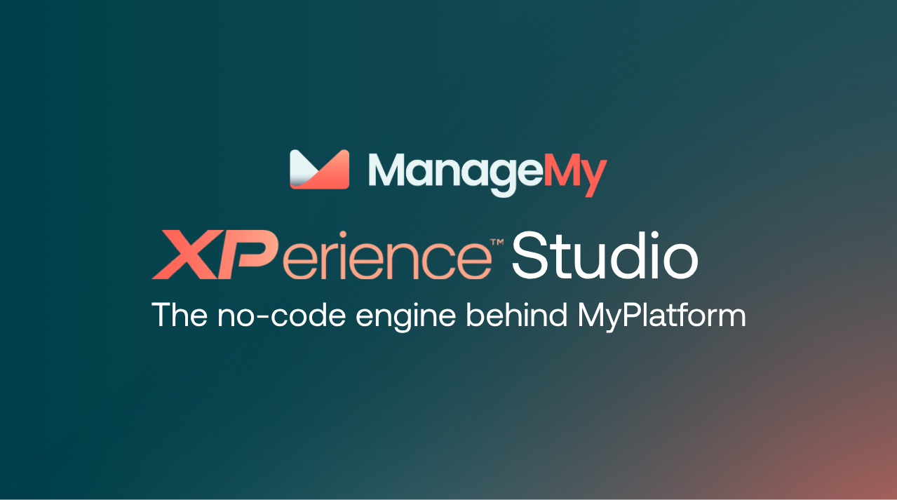 XPerience Studio