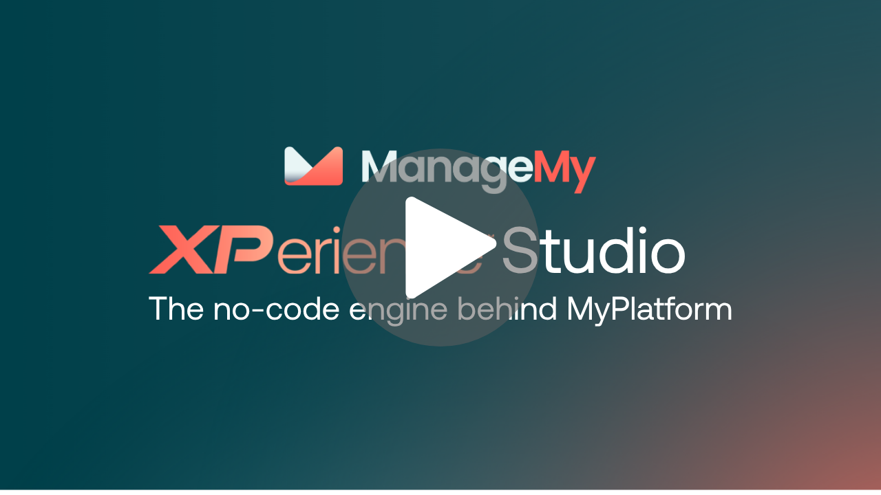 XP2